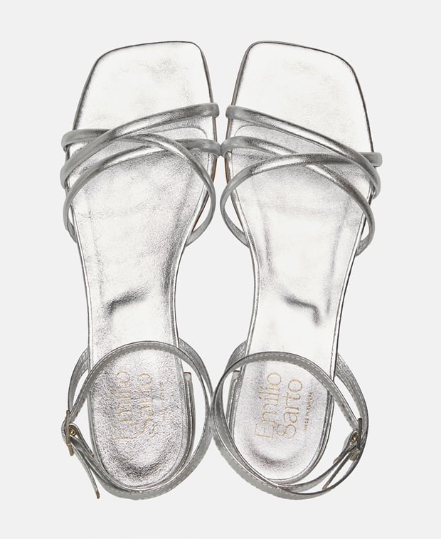 Sandalen