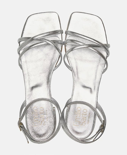 Sandalen