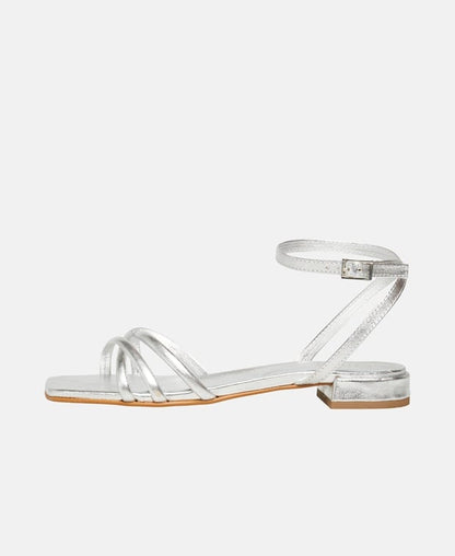 Sandalen