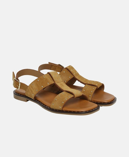 Sandalen