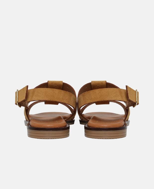 Sandalen