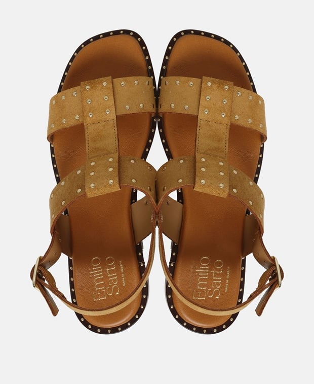 Sandalen