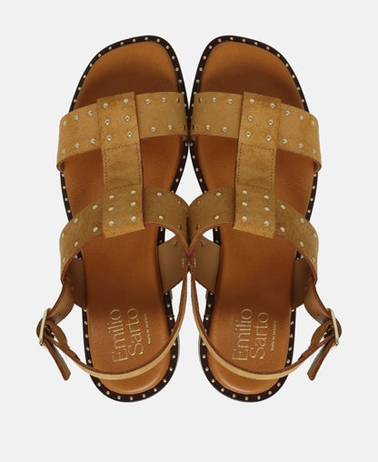 Sandalen