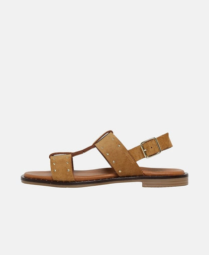 Sandalen