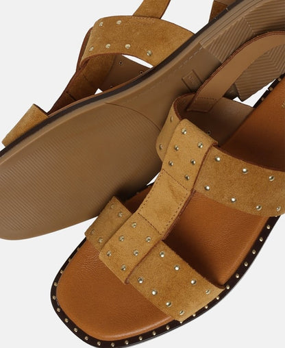 Sandalen