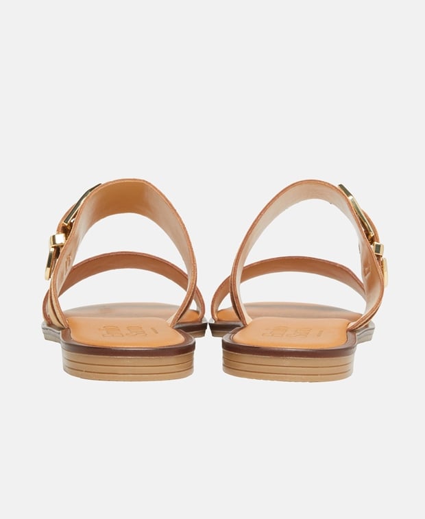 Sandalen Queen