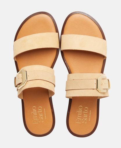 Sandalen