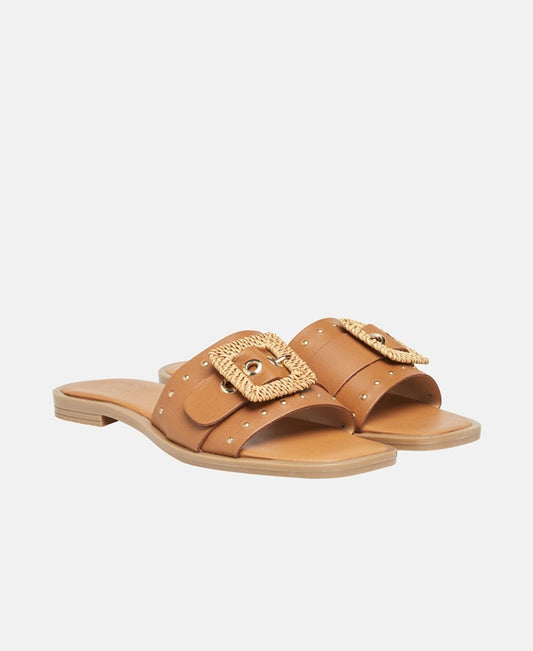 Mules