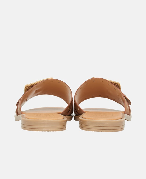 Mules