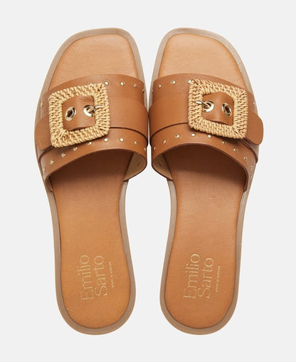Mules