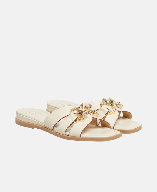 Mules
