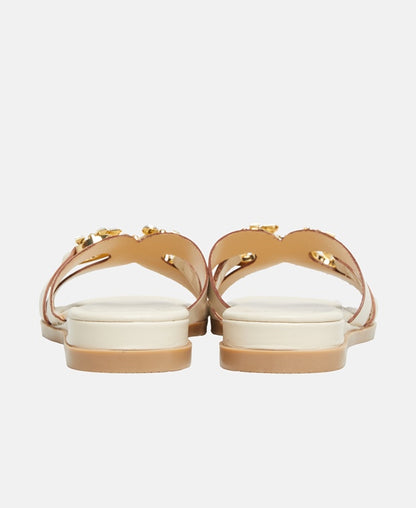 Mules