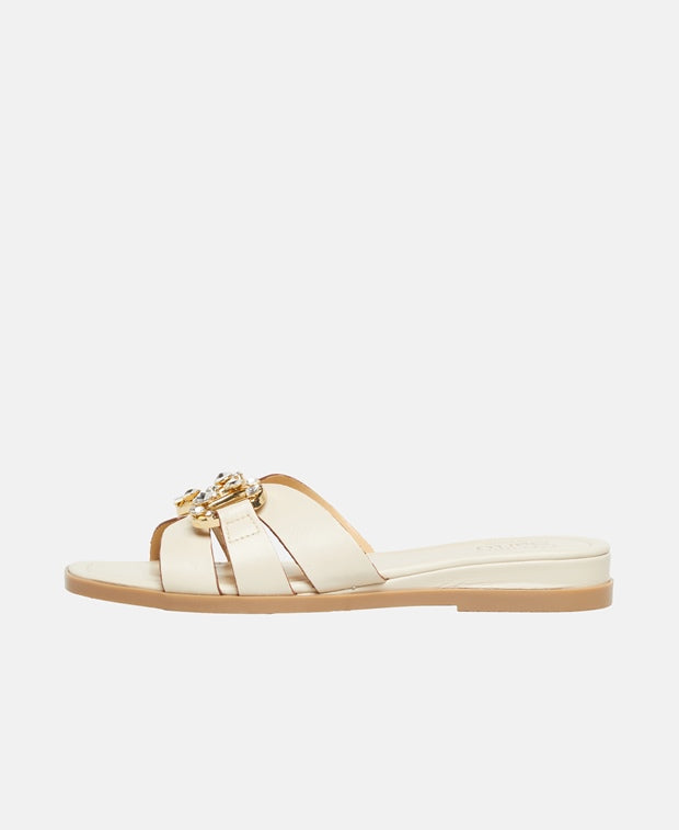 Mules