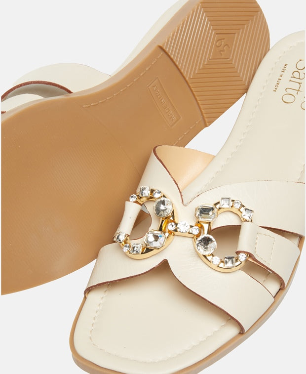 Mules