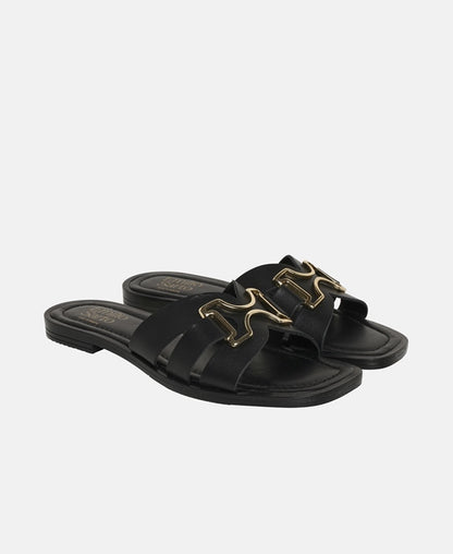 Mules
