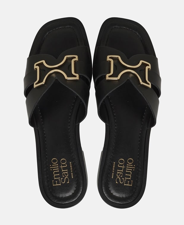 Mules