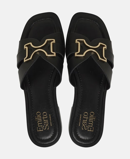 Mules