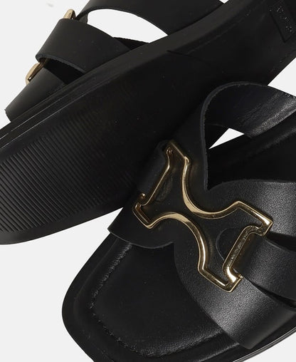 Mules