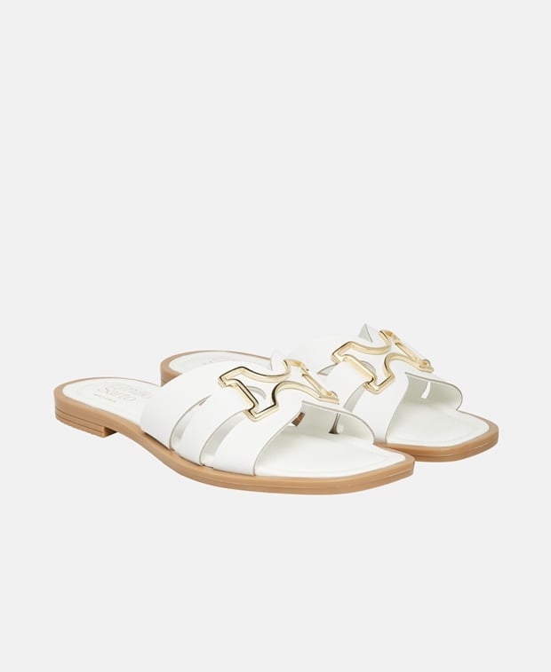 Mules