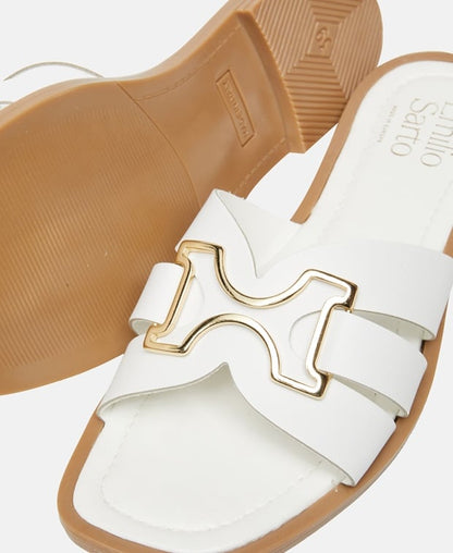 Mules