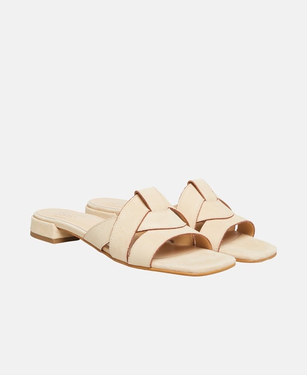 Sandalen