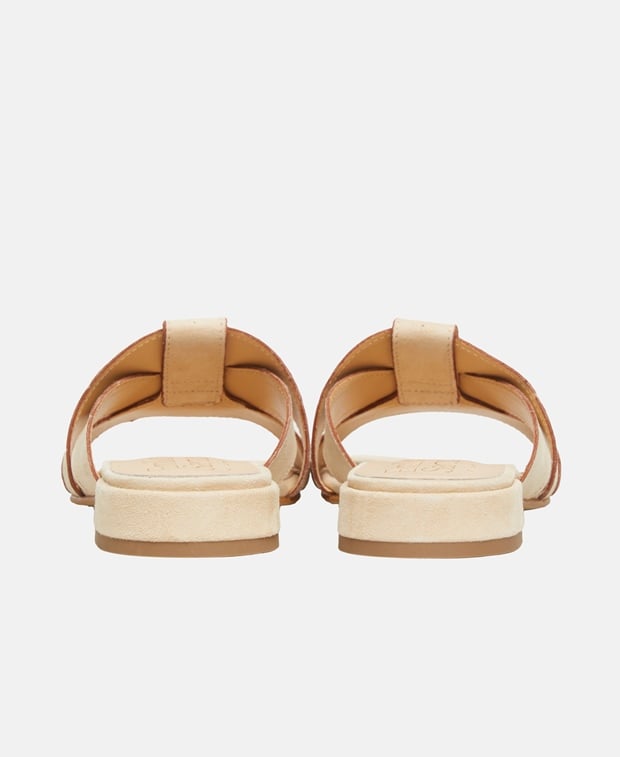 Sandalen