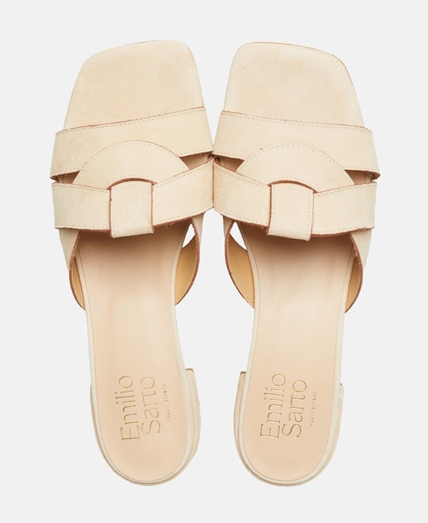 Sandalen
