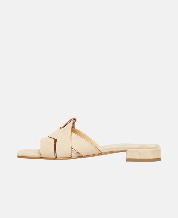 Sandalen