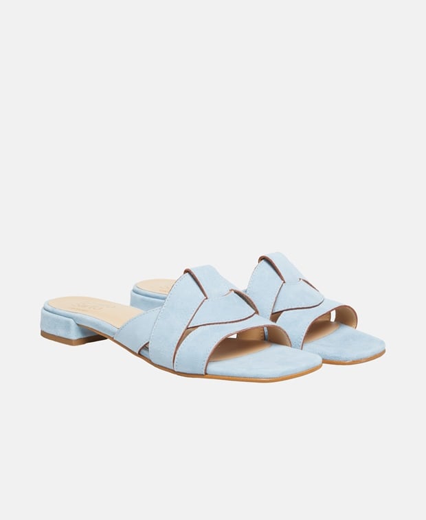 Sandalen