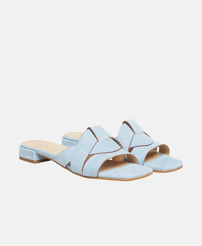 Sandalen