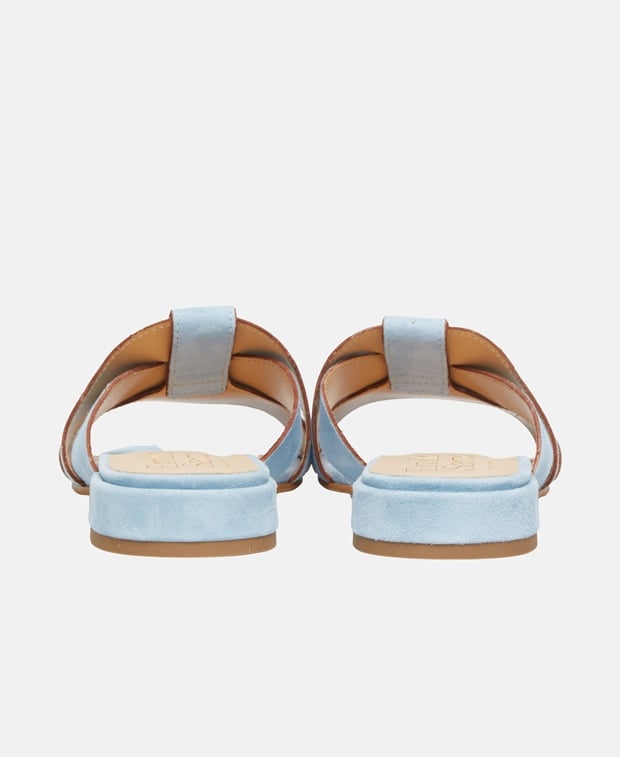 Sandalen