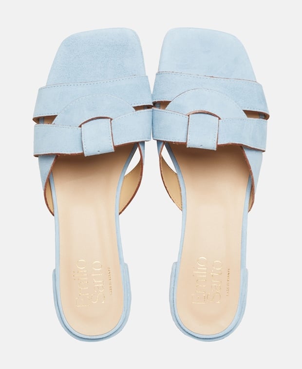 Sandalen