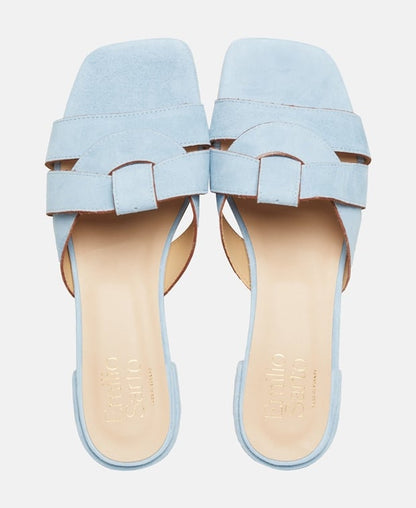 Sandalen