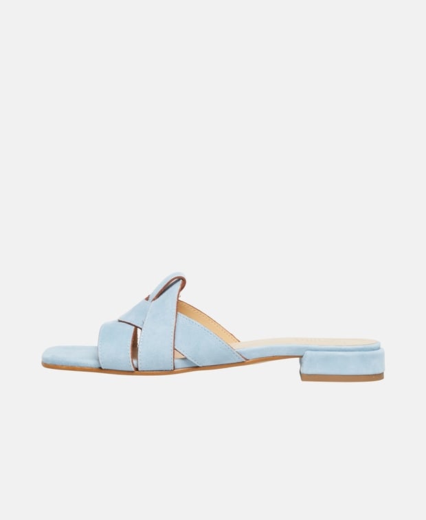 Sandalen