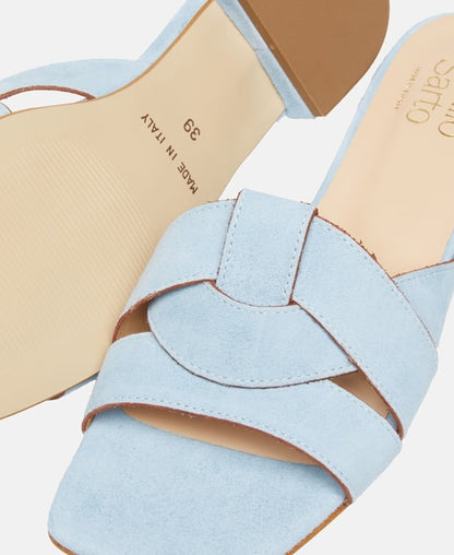 Sandalen