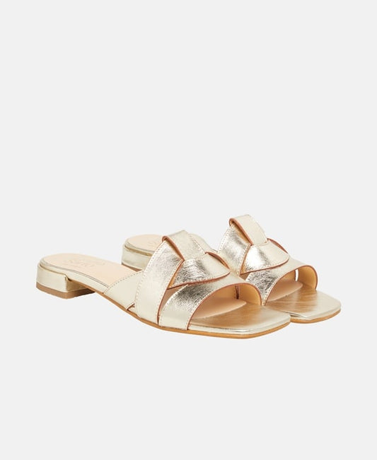 Mules