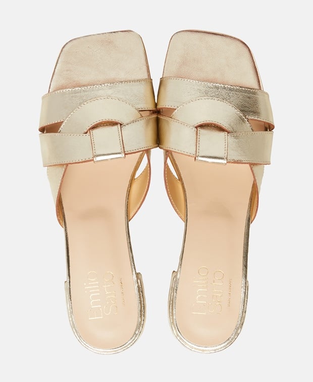 Mules
