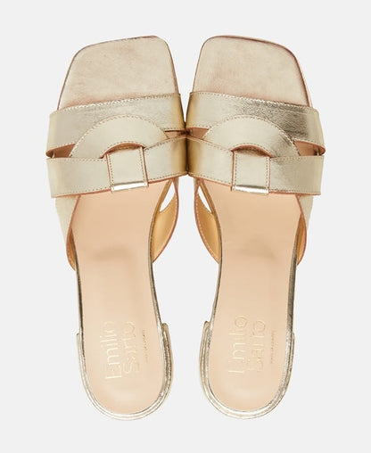 Mules