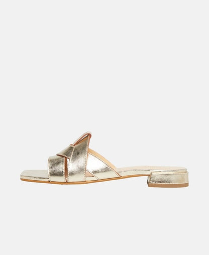 Mules