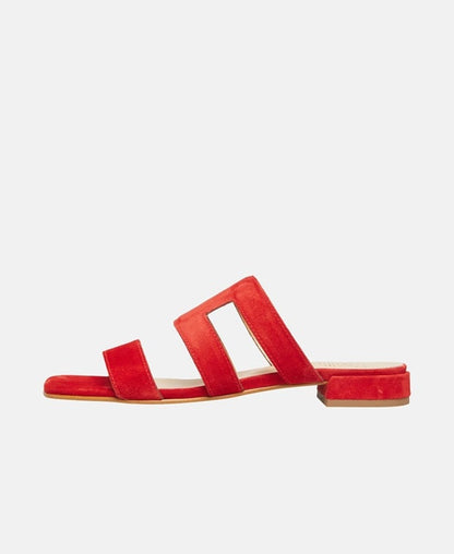 Sandalen