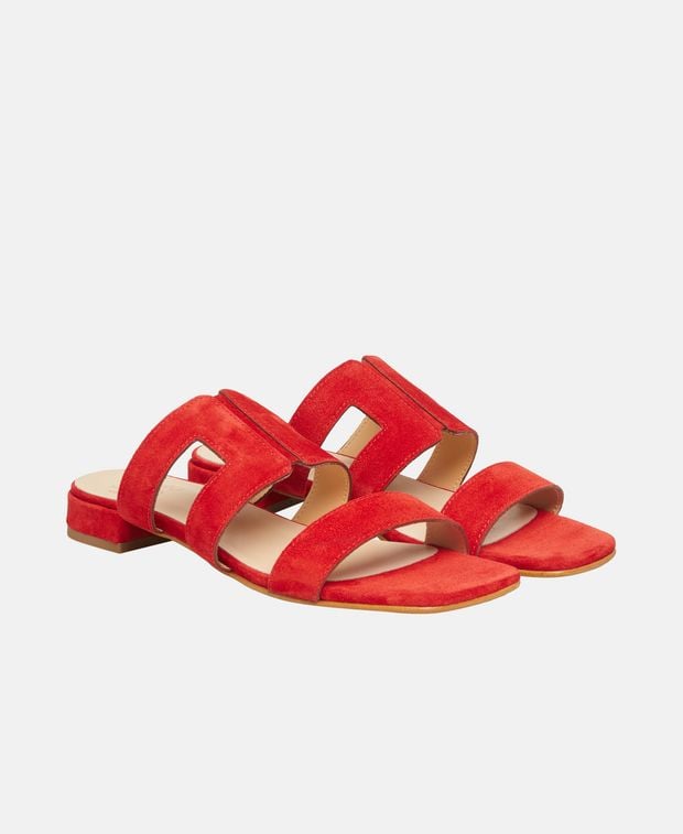 Sandalen