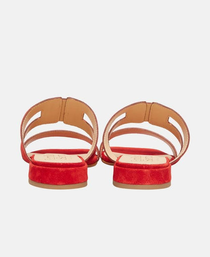 Sandalen