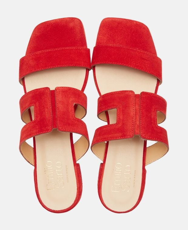 Sandalen