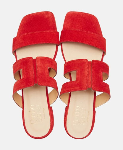 Sandalen