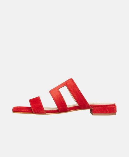 Sandalen
