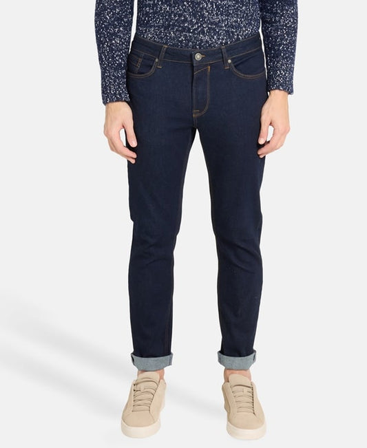 Slim Fit Jeans