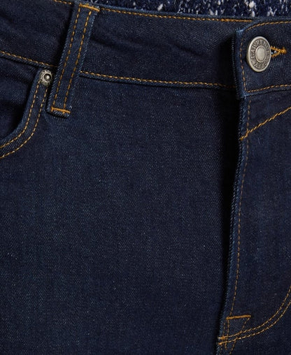 Slim Fit Jeans