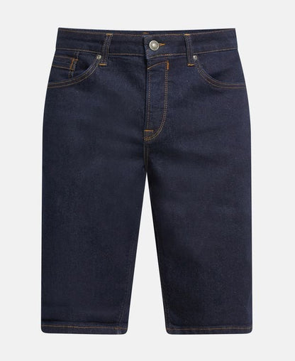 Jeansshorts