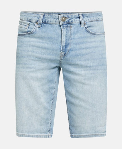 Jeansshorts