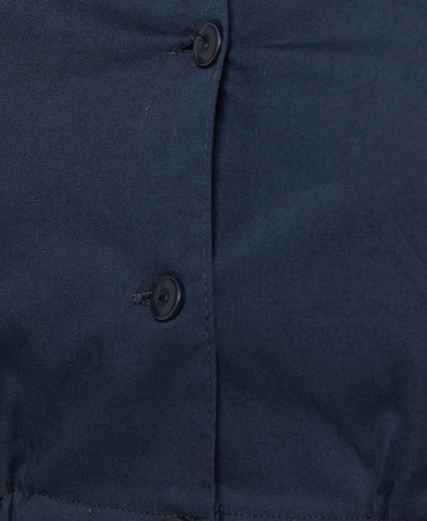 Dirndlbluse